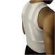 thumbnail image 5 of pstuiky Hombres Tanque, Camiseta de tirantes de verano para hombre, estilo retro, de punto, ajustada, de verano Chaleco para hombre m, 5 of 6