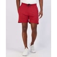 thumbnail image 2 of Real Essentials 5 Pack: Men's 5" Inseam Dry-Fit Running Workout Shorts - Pockets & Drawstring (Available in Big & Tall), 2 of 5