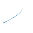 thumbnail image 2 of Stero Dishwasher Door Guide 36.5 Ptfe Blue P57-5286 - Genuine OEM Replacement Part, 2 of 4