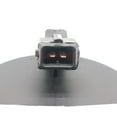 thumbnail image 1 of PM exhaust particle sensor 95860626123 0281006648 compatible with for Porsche -, 1 of 4