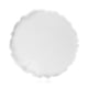 thumbnail image 5 of Yuarrent Bandeja de almacenamiento Molde DIY Artesanía Silicona Molde Resina Moldes flexibles Regalos para el hogar Accesorio para yeso Arcilla Type2 NO2 Yuarrent CBP182202, 5 of 6