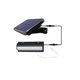 thumbnail image 2 of Bearachild Luz Solar impermeable IP65 con interruptor de tracción, lámpara de jardín, patio trasero, decoración de Hotel y oficina, accesorios de Iluminación y accesorios Estuche Negro Blanco Bearachild HA073411-01, 2 of 6