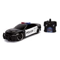 thumbnail image 2 of HC Twin Pack RC 1:16, 2 of 5