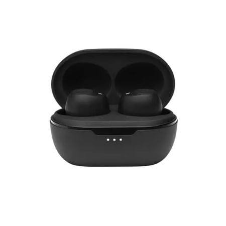 Audifonos jbl lider new arrivals