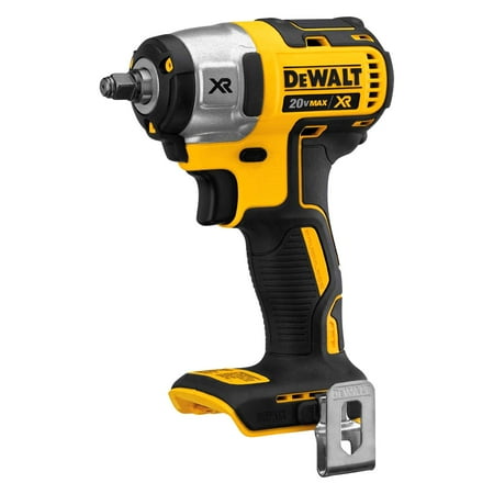 

DeWALT DCF890B - XR 3/8 20V Cordless Impact Wrench Bare Tool