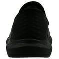 thumbnail image 3 of Skechers Men's Parson-Oswin Slip-in, 3 of 7