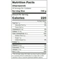 thumbnail image 3 of Marzetti Cavatappi, 3 Pound -- 6 per case, 3 of 4