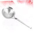 thumbnail image 3 of NIYANGLE Flour Sifter Stainless Steel for Pastry Making in Kitchen 1Set, 3 of 8