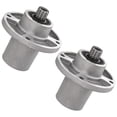 thumbnail image 1 of 8TEN Spindle for Hustler Raptor SD SDX Flip-Up Sport 601804 2 Pack 810-CSP2211N, 1 of 5