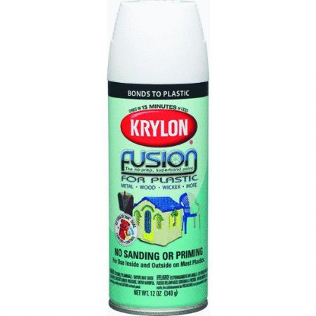 How To Spray Paint A Console How To Spray Paint A Console