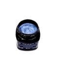thumbnail image 5 of Davines Heart Of Glass Rich Conditioner 8.76 fl. oz, 5 of 10