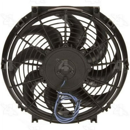 Four Seasons 36896 Reversible Fan Kit