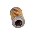 thumbnail image 2 of Aeromotive Fuel System Fuel Filter 12601 10 Micron, 2 of 3