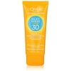 L'Oreal Advanced Suncare Silky Sheer Sunscreen Lotion SPF 30 3 oz