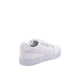 thumbnail image 3 of Tenis Mujer Puma Casuales Urbanos Ligeros Cómodos Diario blanco 25.5, 3 of 6