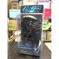 thumbnail image 1 of Figura de depredador alienígena, cicatriz enmascarada celta, chamán depredador, sala escénica, cazador de ciudad, sala de mantis xenomorfo, raq a alienígenas, 1 of 5