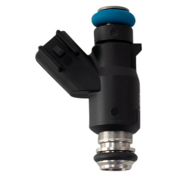 TRQ Engine Fuel Injector for Buick Chevrolet Pontiac Saturn New FIA60454