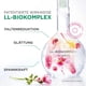 thumbnail image 4 of Skincare Annemarie Börlind LL Regeneration Blossom Dew Gel 150 ml, 4 of 9