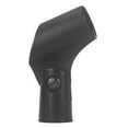 thumbnail image 3 of MIC CLIP (TAPERED), 3 of 3