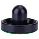 thumbnail image 2 of Paletas de hockey de aire, juego de accesorios de mesa de hockey de aire, juego de pasadores de hockey de aire para juego de mesa Afortunado Sencillez, 2 of 5