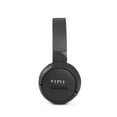 thumbnail image 3 of JBL TUNE 660NC Wireless On-Ear Headphones, 3 of 8