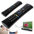 thumbnail image 2 of Control remoto RM-103U para televisores inteligentes Humax YOUVIEW DTR-T1000, DTR-T1010 y DTR-T2000, modo universal., 2 of 5