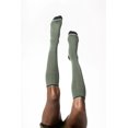 thumbnail image 2 of Calcetines de compresión Sockwell Elevation Firm para hombre Bark M/L, 2 of 4