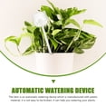 thumbnail image 3 of unbranded 5Ud Bulbos Automáticos Transparentes Para De Plantas De Interior Y Exterior Con Material Firme, 3 of 8