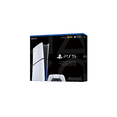 thumbnail image 4 of PlayStation®5 Digital Edition 825GB, 4 of 4