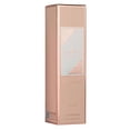 thumbnail image 3 of Perfume Lattafa Asdaaf Ameerat Al Arab Prive Rose 150 ml, 3 of 3