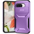 thumbnail image 1 of TYJKeJi Case Drop Resistant Shockproof Case For Google Pixel 9A, 1 of 7