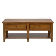 thumbnail image 1 of Liberty Furniture Lake House Table de Cocktail, 1 of 9