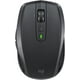 thumbnail image 2 of Reacondicionado Ratón inalámbrico Logitech MX Anywhere 2S para Windows y Mac, 2 of 7