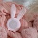 thumbnail image 3 of Reloj Despertador Infantil para Niños, Despertadores Infantiles para Dormitorio De Niñas Y Niños, Luz Nocturna para Niños, 5 Tonos De Llamada, Control Táctil Y Posposición Recargable, 3 of 5