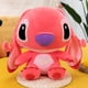 thumbnail image 1 of Big Size Hot Style Disney Stitch Plush Doll Toys Anime Lilo & Stitch Stuffed Doll Cute Stich Plush Doll Kids Xmas Baby Gift35cm Gao Jinjia LED, 1 of 2