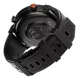 thumbnail image 2 of Imiki D2 Smartwatch 1.43 Amoled Hd Pantalla 466*466px, Bt 5.3 Llamdas, 3 Atm Impermeable, Asistente De Voz, Bisel Desmontable, Reloj Inteligente Para Hombre/mujer, Negro, 2 of 8