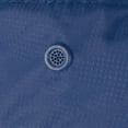 thumbnail image 5 of Fan Originals Classic Embroidered Logo Bucket Hat, 5 of 5