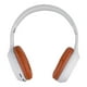 thumbnail image 3 of Audífonos Bluetooth® plegables Mitzu MH-9390WH, 3 of 5