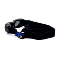 thumbnail image 3 of Gafas protectoras negras, gafas de sol para perros, gafas de seguridad contra rayos ultravioleta, gafas para perros resistentes al viento y antivaho., 3 of 5