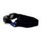 thumbnail image 3 of Gafas protectoras negras, gafas de sol para perros, gafas de seguridad contra rayos ultravioleta, gafas para perros resistentes al viento y antivaho., 3 of 5