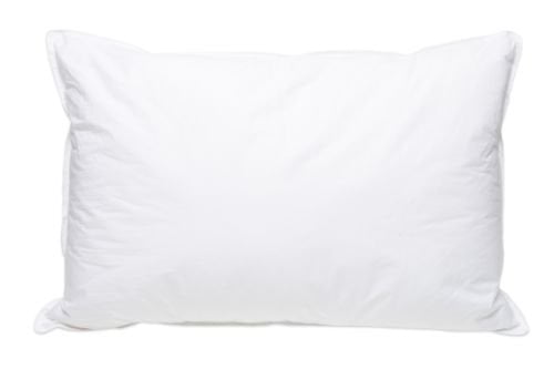 dacron dreammaker pillow