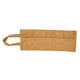 thumbnail image 4 of Bolsa de maquillaje portátil bolsa de maquillaje impermeable y resistente al desgaste de gran capacidad bolsa de almacenamiento de cosméticos para viajes amarilla, 4 of 10