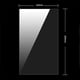 thumbnail image 2 of 10PCS FEP Film Release Films 200Mm X 140Mm X 0.15Mm, 2 of 5
