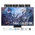 thumbnail image 4 of TV Samsung 55 Pulgadas 8K Ultra HD Smart TV Neo QLED QN55QN700AFXZX, 4 of 4
