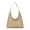 Khaki, variant on Women's Summer Beach Bag, Straw Bucket Bag, Tote Bag, Woven Vacation Bag 2026, Trendy Style