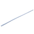 thumbnail image 1 of Soft Measuring Tool for Drawing and Sewing, Plastic Metric Scale Flexible Curve Ruler for Curved Seams and Quilting Edge Patterns, 1 of 8