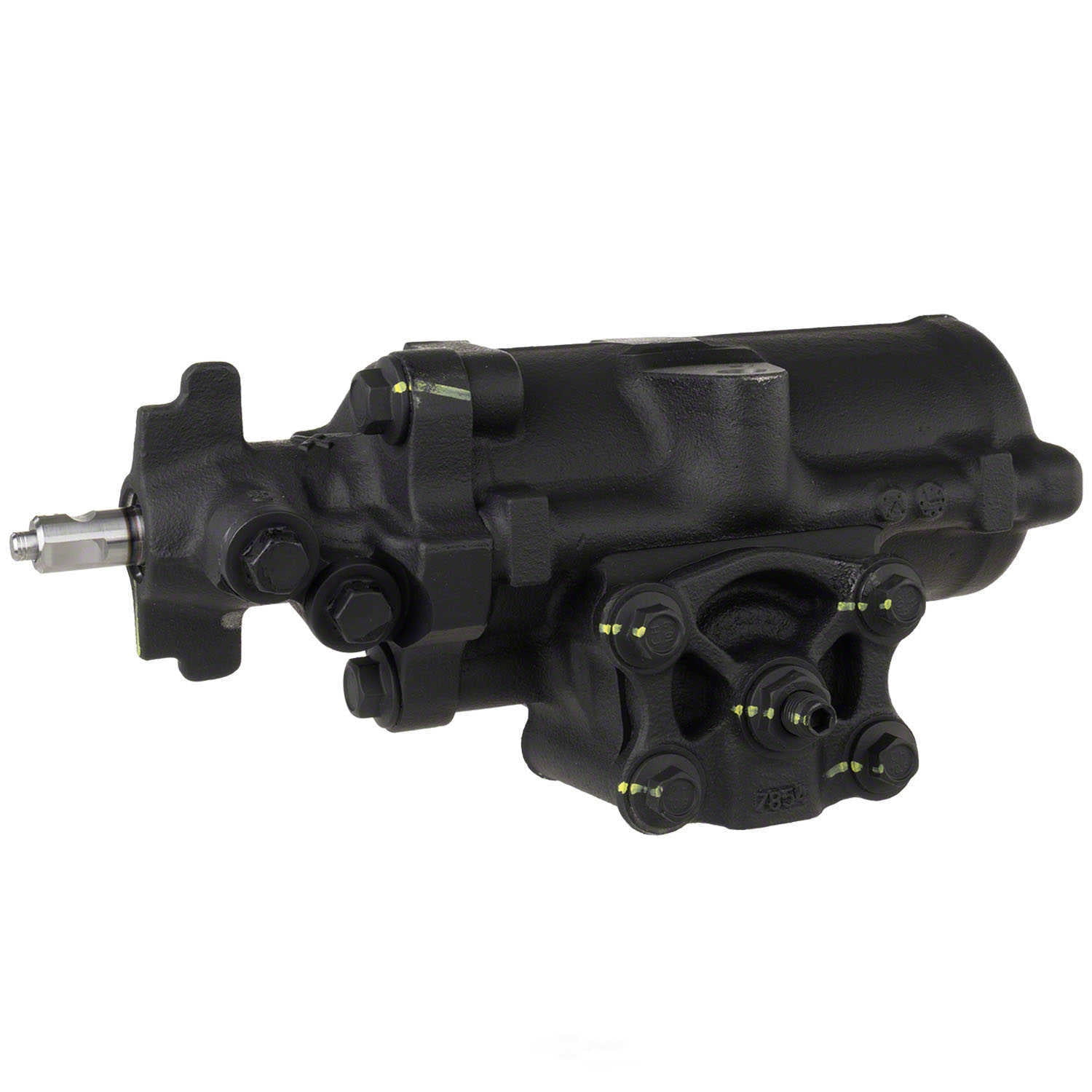 Motorcraft STG-484 Steering Gear - New