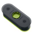 thumbnail image 1 of Oreck Pod Technology - Recambio para bolsa de aspiradora (5 unidades, AK6B15A), color gris, 1 of 1