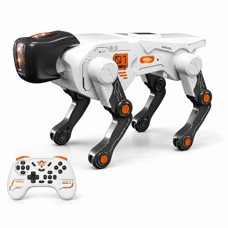Cozmo - Walmart.com