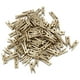 thumbnail image 2 of Pinzas de madera para la ropa, mini pinzas de madera para fotos, pinzas para fotos, pinzas para fotos, fiel a su promesa, 2 of 12